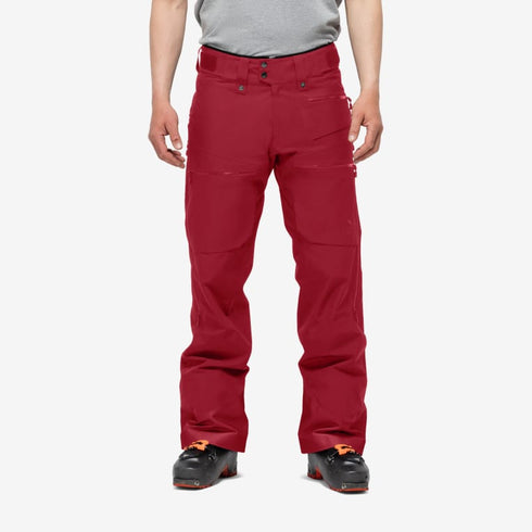 23 Lofoten Gore-Tex Insulated Pant
